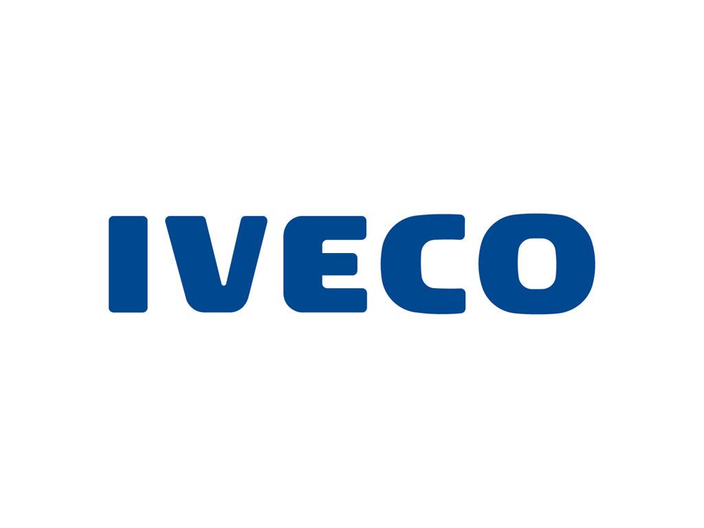 запчасти Iveco
